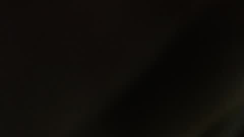 Sofia online show from 10.31.25