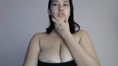 Snapshot of slutty_pervert chatting on 07.15.26 Sofia online show from 07.15.26