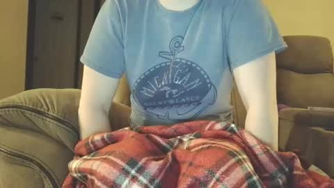 Snapshot of slutty_redhead3 chatting on 05.17.26 Slutty redhead3 online show from 05.17.26