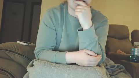Snapshot of slutty_redhead3 chatting on 05.23.26 Slutty redhead3 online show from 05.23.26
