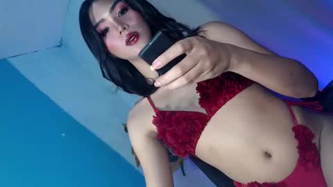 slutty_rose69 online show from 02.10.26