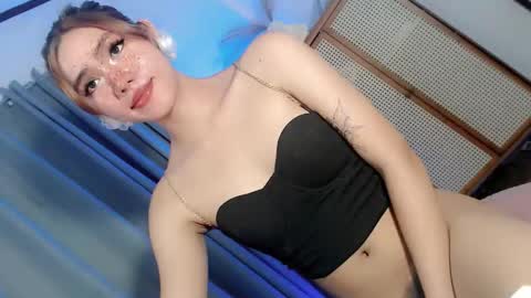 Snapshot of slutty_rose69 chatting on 06.06.26 slutty_rose69 online show from 06.06.26