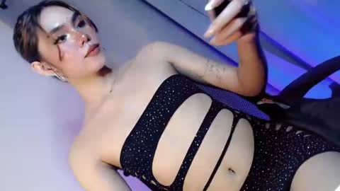 Snapshot of slutty_rose69 chatting on 07.14.26 slutty_rose69 online show from 07.14.26