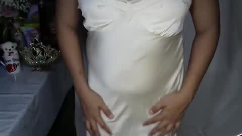 Snapshot of slutty_tanya26 chatting on 05.05.26 slutty tanya26 online show from 05.05.26
