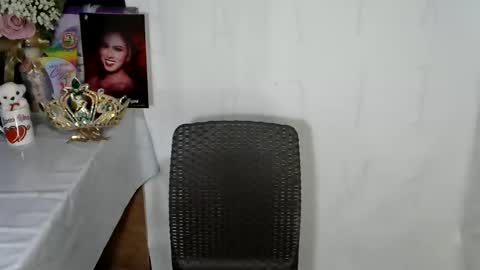 Snapshot of slutty_tanya26 chatting on 05.25.26 slutty tanya26 online show from 05.25.26