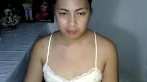 Snapshot of slutty_tanya26 chatting on 06.25.26 slutty tanya26 online show from 06.25.26