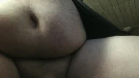 Snapshot of slutty_whore chatting on 05.25.26 Nasty Slut online show from 05.25.26