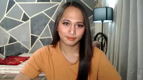 Snapshot of slutty_yesha chatting on 12.01.24 Slutty yesha online show from 12.01.24
