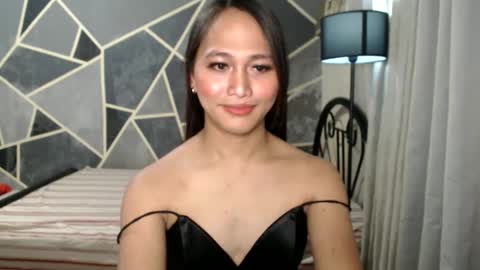 Snapshot of slutty_yesha chatting on 12.03.24 Slutty yesha online show from 12.03.24