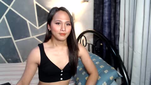 Snapshot of slutty_yesha chatting on 01.29.25 Slutty yesha online show from 01.29.25
