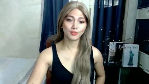 Snapshot of slutty_yesha chatting on 09.15.25 Slutty yesha online show from 09.15.25