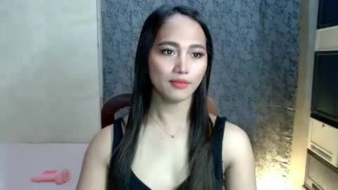 Slutty yesha online show from 10.29.25