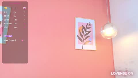 Snapshot of sluttyandmature chatting on 12.23.24 MARCELA online show from 12.23.24