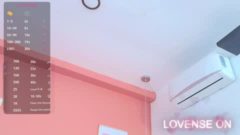 Snapshot of sluttyandmature chatting on 12.25.24 MARCELA online show from 12.25.24