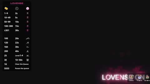 Snapshot of sluttyandmature chatting on 12.25.24 MARCELA online show from 12.25.24