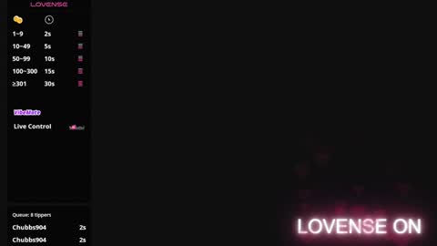 Snapshot of sluttyandmature chatting on 12.27.24 MARCELA online show from 12.27.24