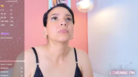 Snapshot of sluttyandmature chatting on 01.03.25 MARCELA online show from 01.03.25