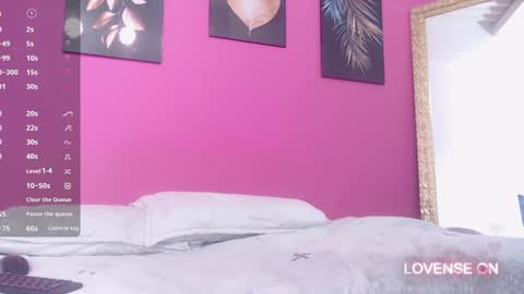 Snapshot of sluttyandmature chatting on 01.06.25 MARCELA online show from 01.06.25