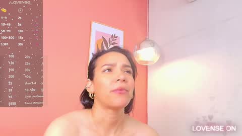 Snapshot of sluttyandmature chatting on 01.09.25 MARCELA online show from 01.09.25