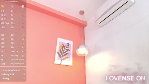 Snapshot of sluttyandmature chatting on 01.11.25 MARCELA online show from 01.11.25