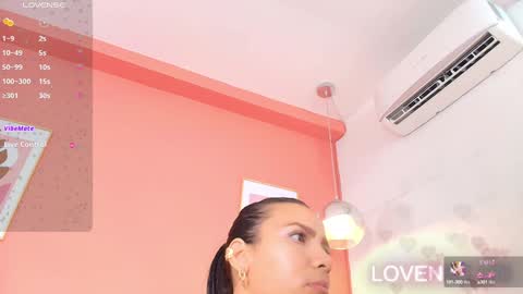 Snapshot of sluttyandmature chatting on 01.12.25 MARCELA online show from 01.12.25