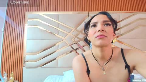 Snapshot of sluttyandmature chatting on 02.03.25 MARCELA online show from 02.03.25