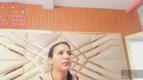 Snapshot of sluttyandmature chatting on 02.10.25 MARCELA online show from 02.10.25