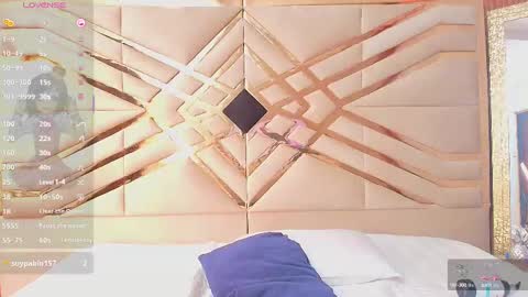Snapshot of sluttyandmature chatting on 02.11.25 MARCELA online show from 02.11.25