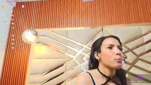 Snapshot of sluttyandmature chatting on 03.02.25 MARCELA online show from 03.02.25