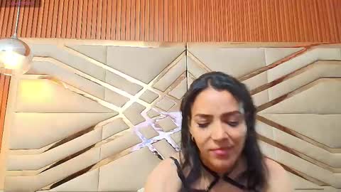 Snapshot of sluttyandmature chatting on 03.03.25 MARCELA online show from 03.03.25