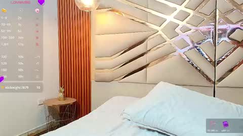Snapshot of sluttyandmature chatting on 03.03.25 MARCELA online show from 03.03.25