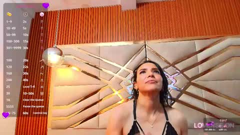Snapshot of sluttyandmature chatting on 03.07.25 MARCELA online show from 03.07.25