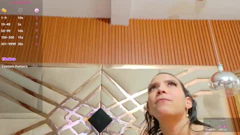 Snapshot of sluttyandmature chatting on 09.15.25 MARCELA online show from 09.15.25