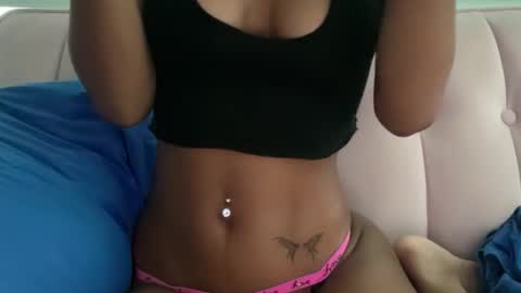 Jade online show from 10.16.25