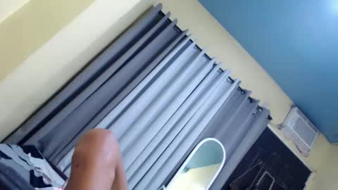 CHIE CHIE online show from 02.15.26