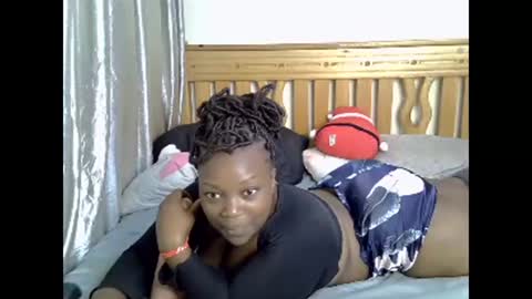 Snapshot of sluttydevil6 chatting on 01.04.25 sluttydevil6 online show from 01.04.25