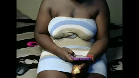 Snapshot of sluttydevil6 chatting on 01.24.25 sluttydevil6 online show from 01.24.25