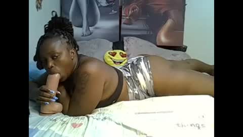 Snapshot of sluttydevil6 chatting on 03.10.25 sluttydevil6 online show from 03.10.25