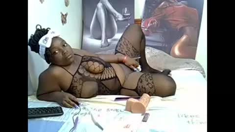 Snapshot of sluttydevil6 chatting on 03.12.25 sluttydevil6 online show from 03.12.25