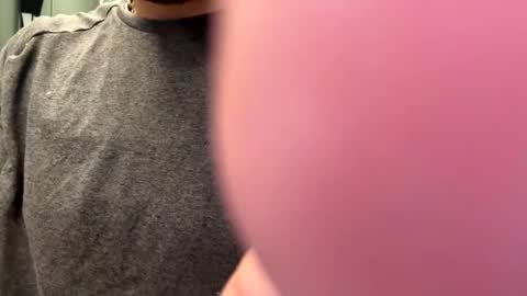 Snapshot of sluttygoodboy25 chatting on 12.07.24 sluttygoodboy25 online show from 12.07.24