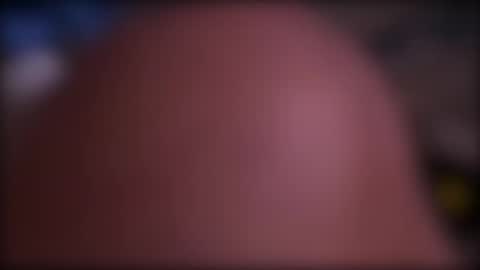 Snapshot of sluttygoodboy25 chatting on 02.27.25 sluttygoodboy25 online show from 02.27.25