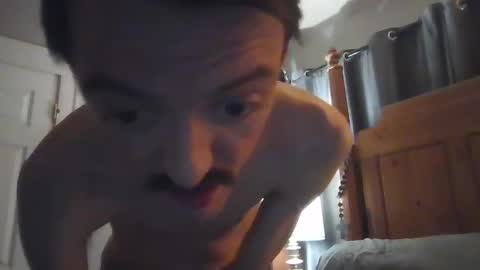 sluttyguy4fun online show from 02.18.26