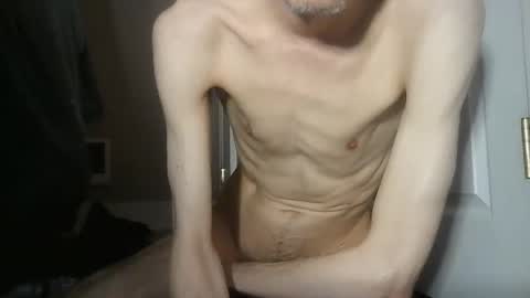 Snapshot of sluttyguy4fun chatting on 04.21.26 sluttyguy4fun online show from 04.21.26