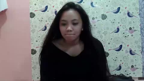 Snapshot of sluttyjanexx chatting on 05.27.26 sluttyjanexx online show from 05.27.26