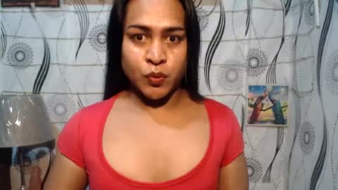 Snapshot of sluttyjaya chatting on 07.26.26 sluttyjaya online show from 07.26.26