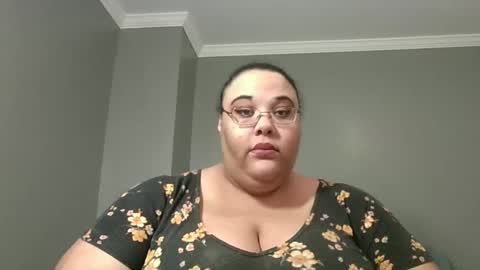 Jessica online show from 03.18.26