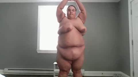 Jessica online show from 04.07.26