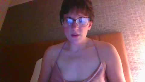 Alwaysthirsty online show from 04.24.26