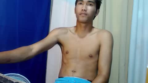 JAY online show from 04.02.26