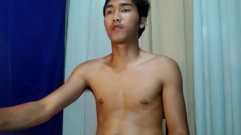 JAY online show from 04.03.26